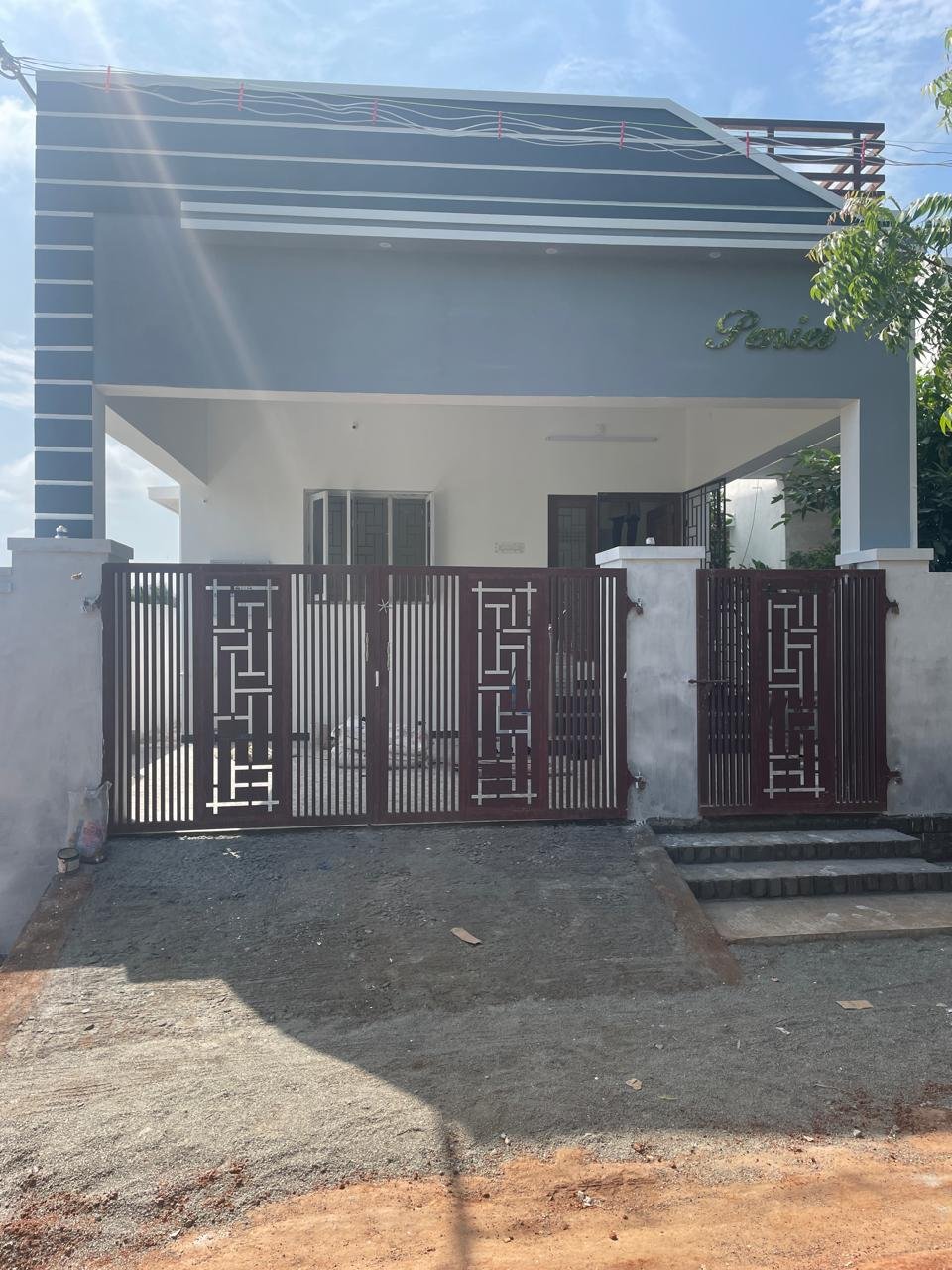 voc14